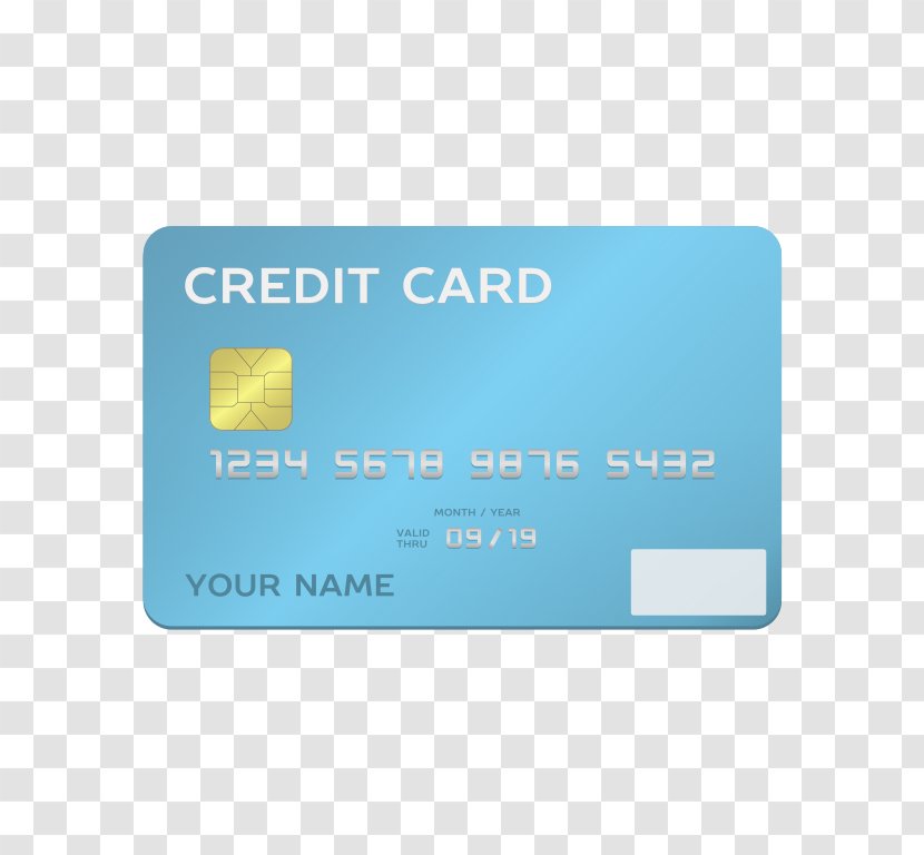 Credit Card カード American Express Money - Debit Transparent PNG