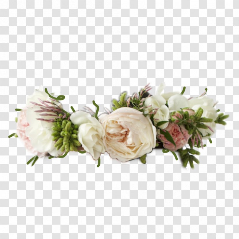 Flower Bouquet Nosegay Floral Design Cut Flowers - Arubaito Transparent PNG