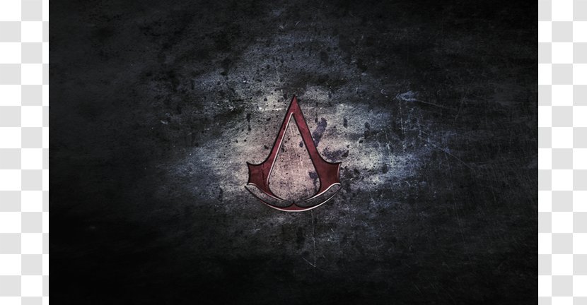 Assassin's Creed III Syndicate Ezio Auditore - Assassins - Assassin S Transparent PNG