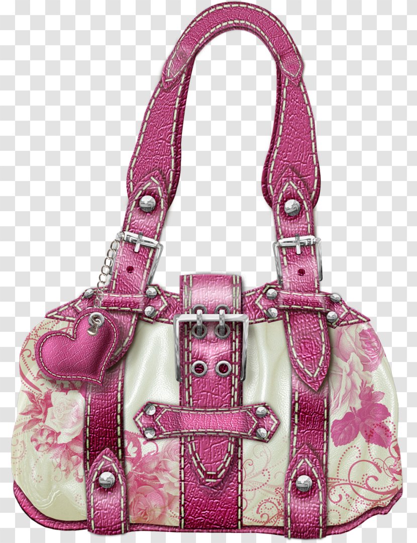 Hobo Bag Handbag Leather Boot Clip Art Transparent PNG
