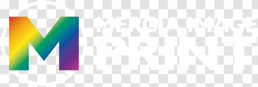 Logo Brand Desktop Wallpaper Line - Printed Matter Transparent PNG