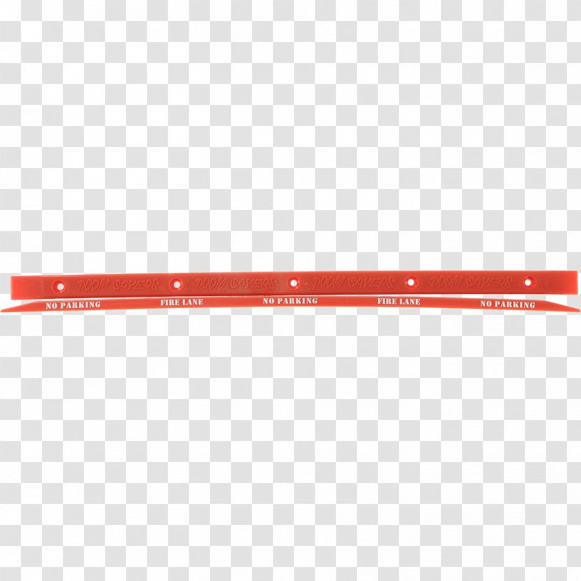 Line Angle - Rectangle Transparent PNG