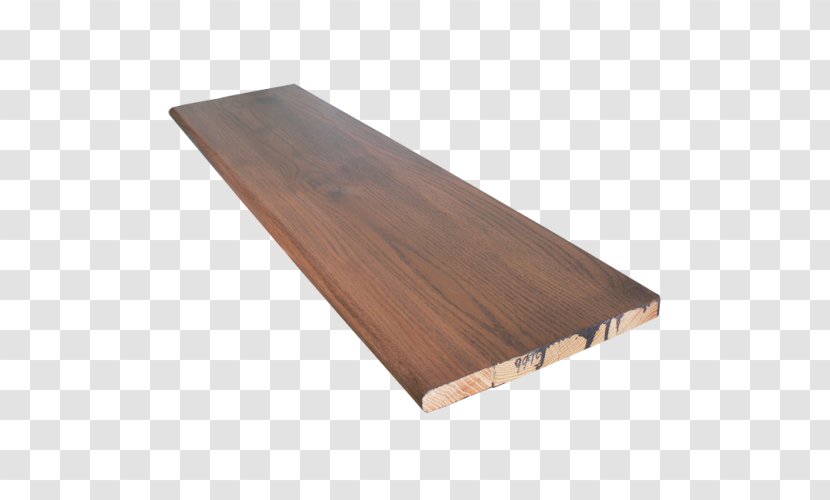 Plywood Laminate Flooring Kerto - Wood Transparent PNG