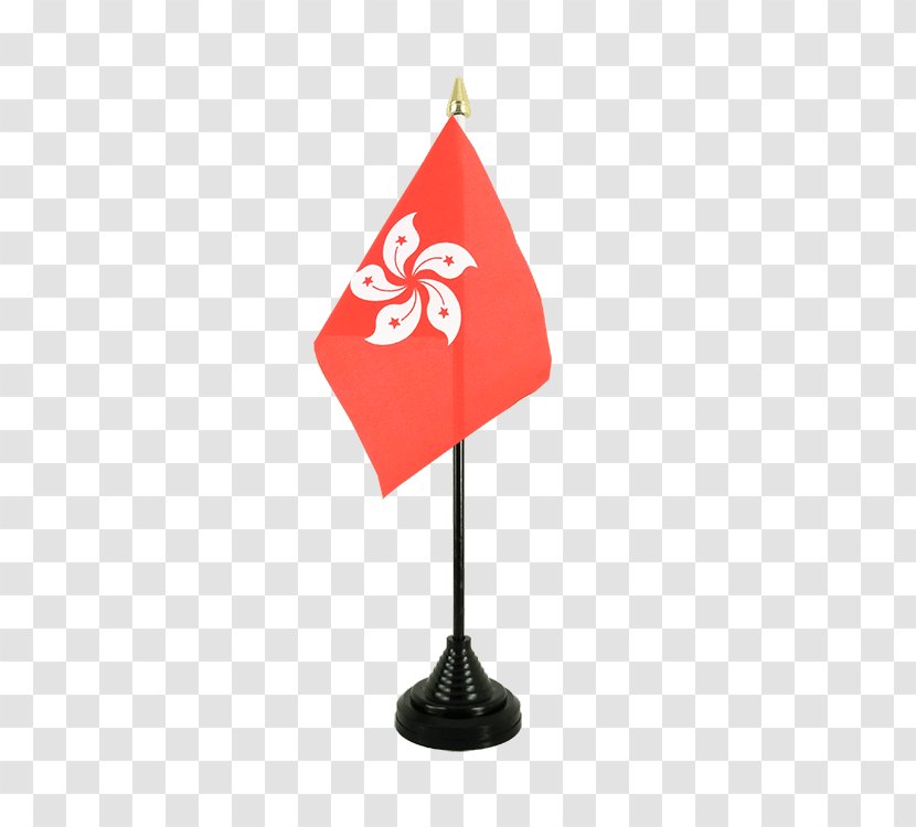 Flag Of Hong Kong The Dominican Republic Fahne United Kingdom Transparent PNG