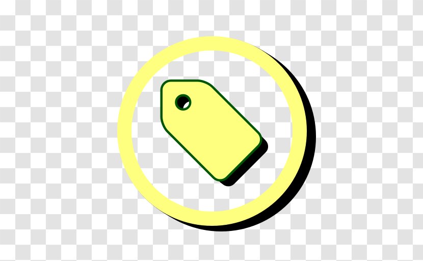 Product Design Clip Art Line - Logo - Pixel Whatsapp Apps Transparent PNG