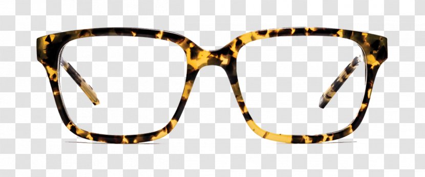 Carrera Sunglasses Goggles Oakley, Inc. - Eyewear - Glasses Transparent PNG