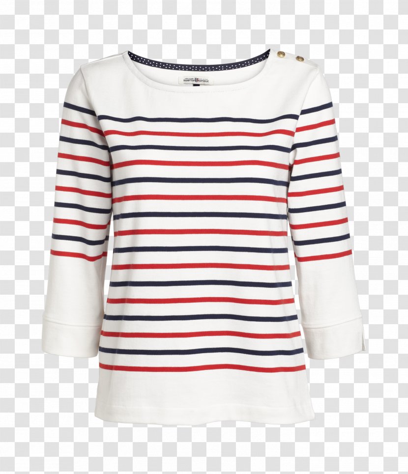 Sleeve Hoodie T-shirt Sweater Ralph Lauren Corporation Transparent PNG