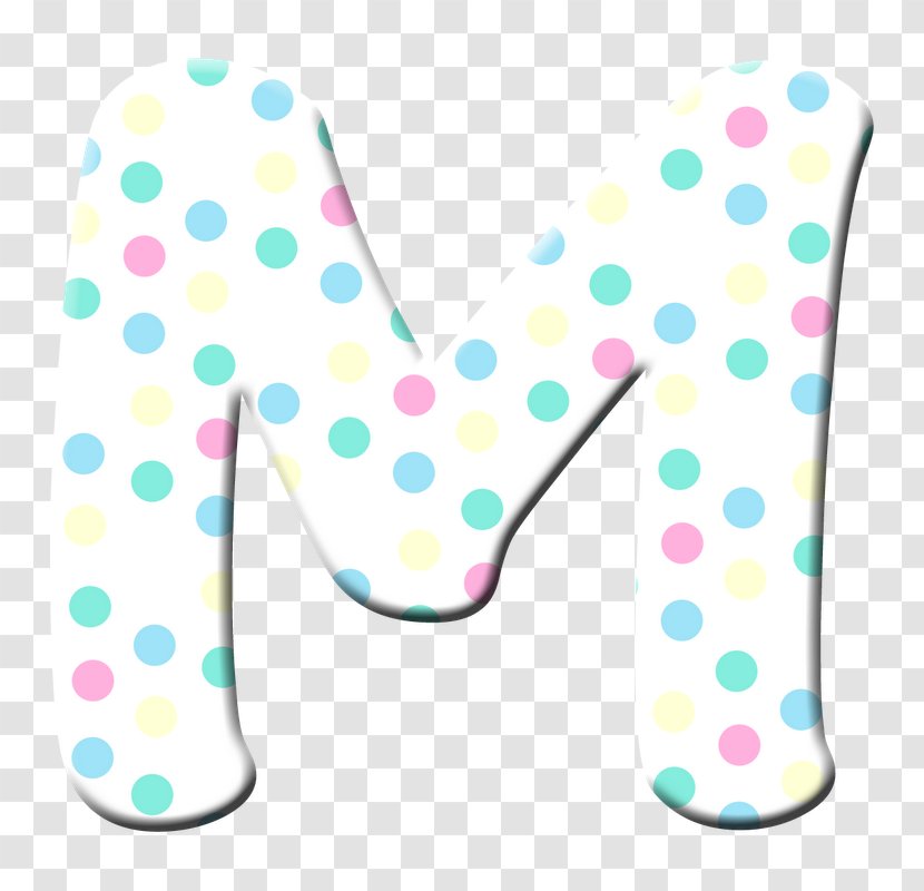 Polka Dot Line Point Pattern - Grandma Transparent PNG