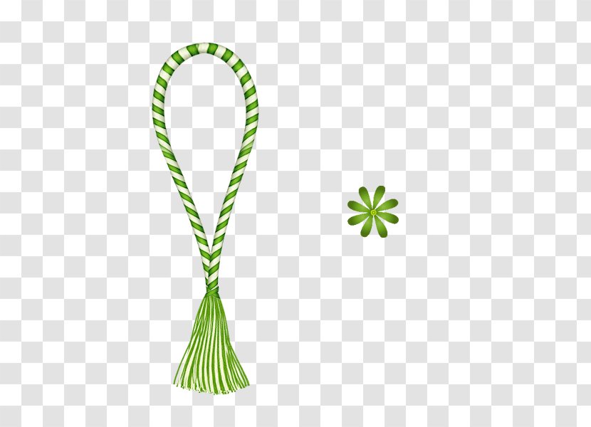 Rope Whip - Printing Transparent PNG