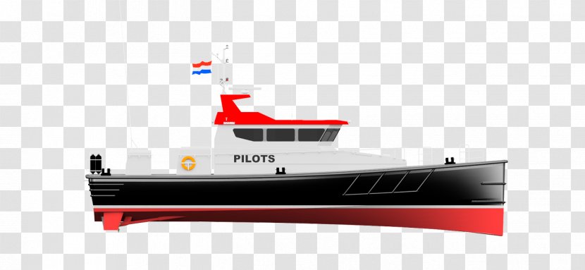 Yacht Ferry 08854 Naval Architecture Pilot Boat - Speed Transparent PNG