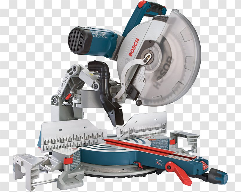 Miter Saw Robert Bosch GmbH Joint Tool - Gmbh - Handsaw Transparent PNG