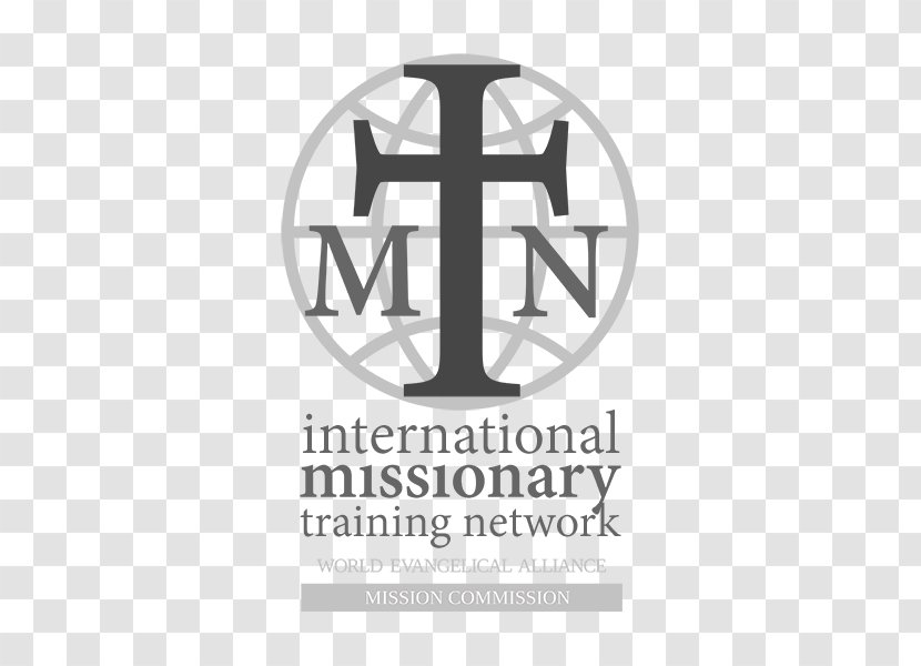 Christian And Missionary Alliance Evangelicalism Evangelical Mission - Logo Transparent PNG