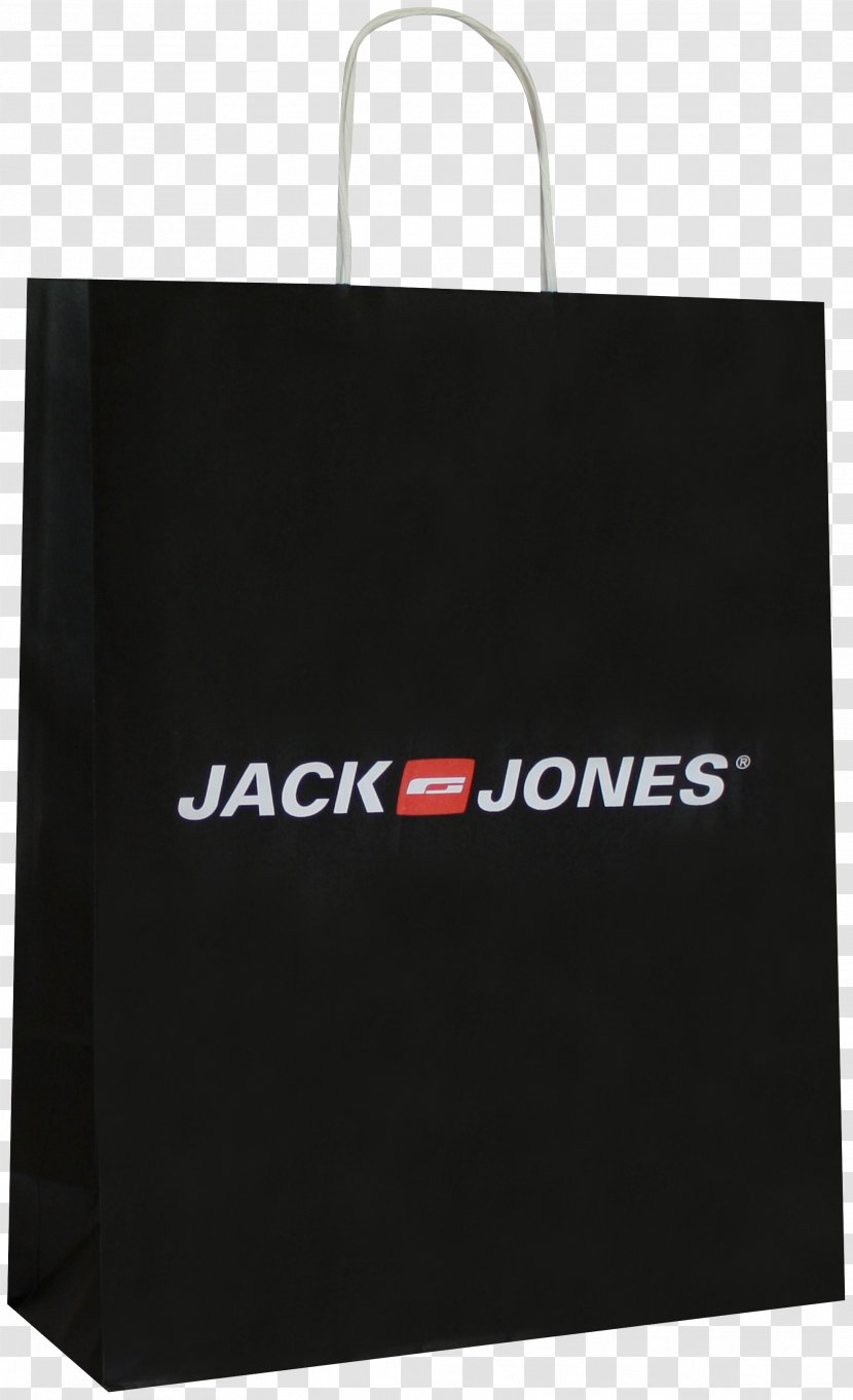 jack jones bags