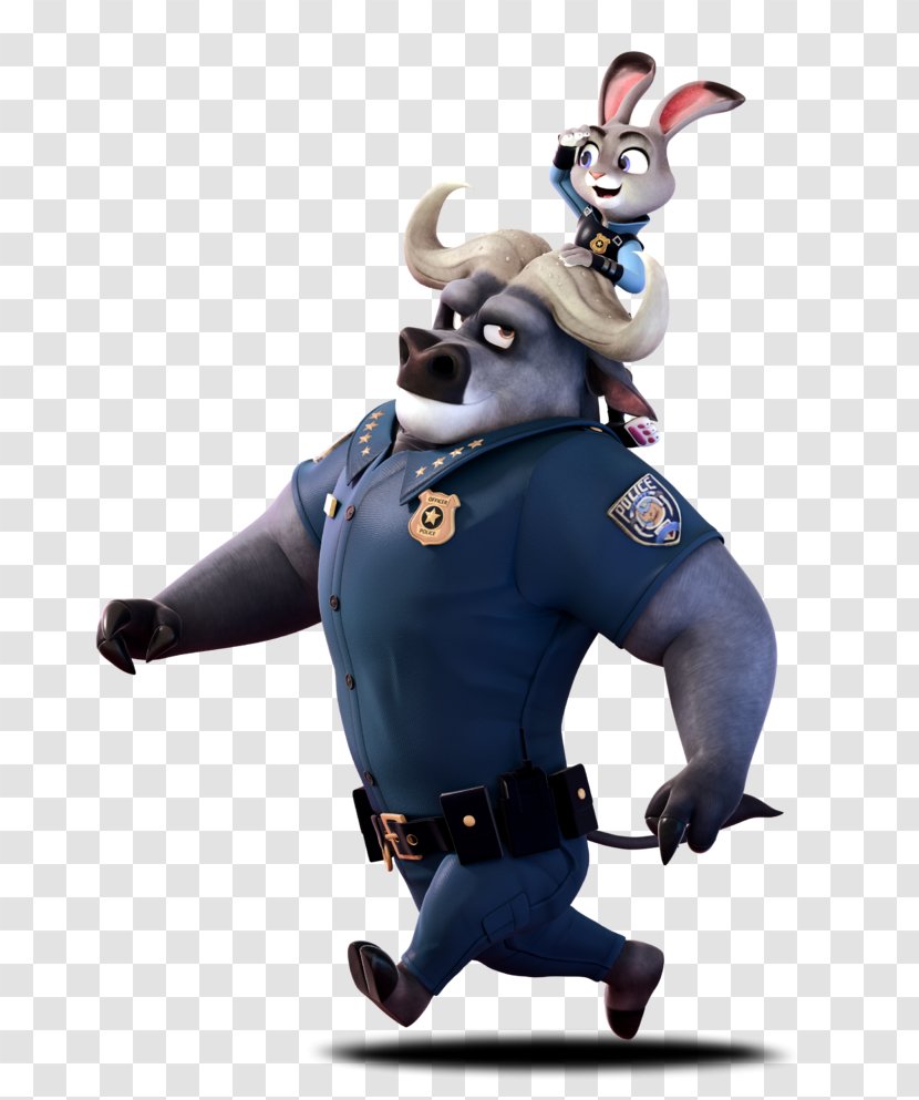 YouTube Chief Bogo Art Ride-along - Ride Along Transparent PNG