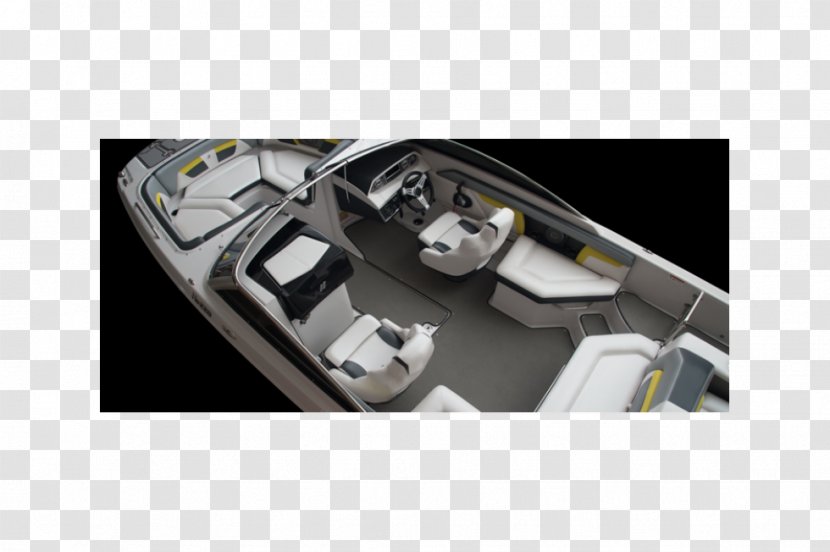 Thumbnail Yacht Rec Boat Holdings Premium Nautical Pte Ltd - Automotive Industry Transparent PNG