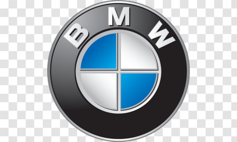 BMW 1 Series Car M3 M Roadster - Bmw Transparent PNG