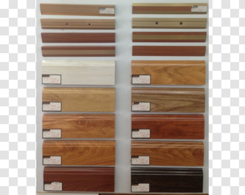 Laminate Flooring Wood Medium-density Fibreboard - Plywood Transparent PNG