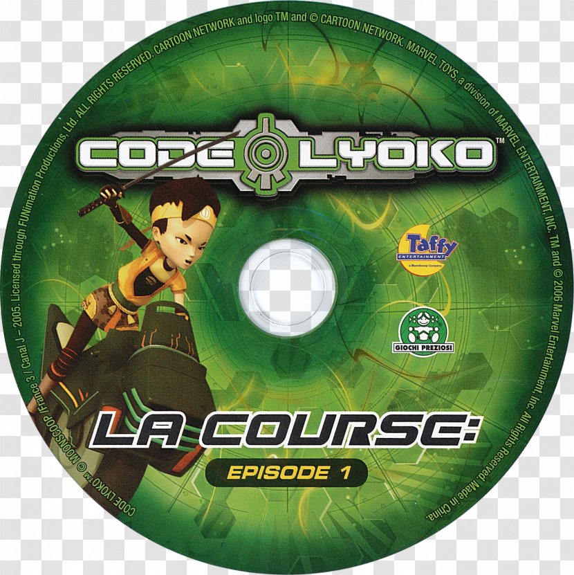 Compact Disc France DVD-Video CD-ROM - Dvdvideo Transparent PNG