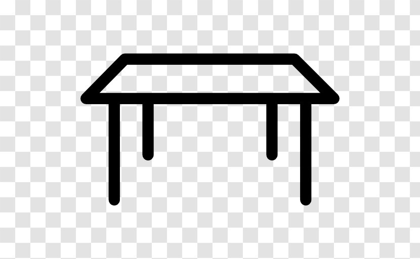 House Building Drawing - Furniture Transparent PNG