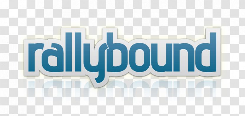 Logo Brand Product Design RallyBound - Rallybound - Wreaths Across America 2013 Transparent PNG