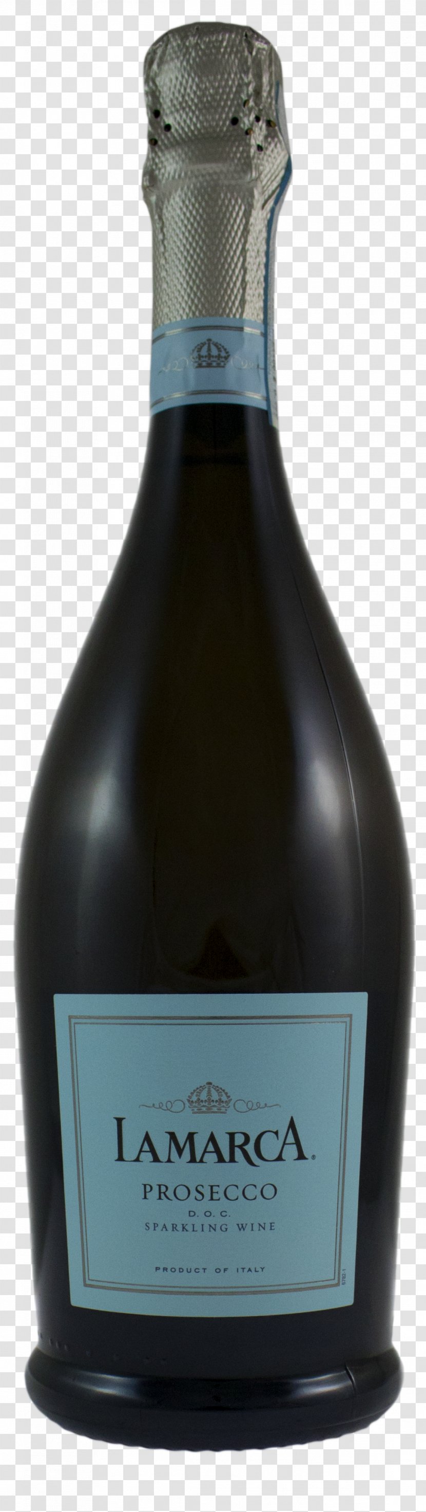 Liqueur Dessert Wine Champagne Prosecco Transparent PNG