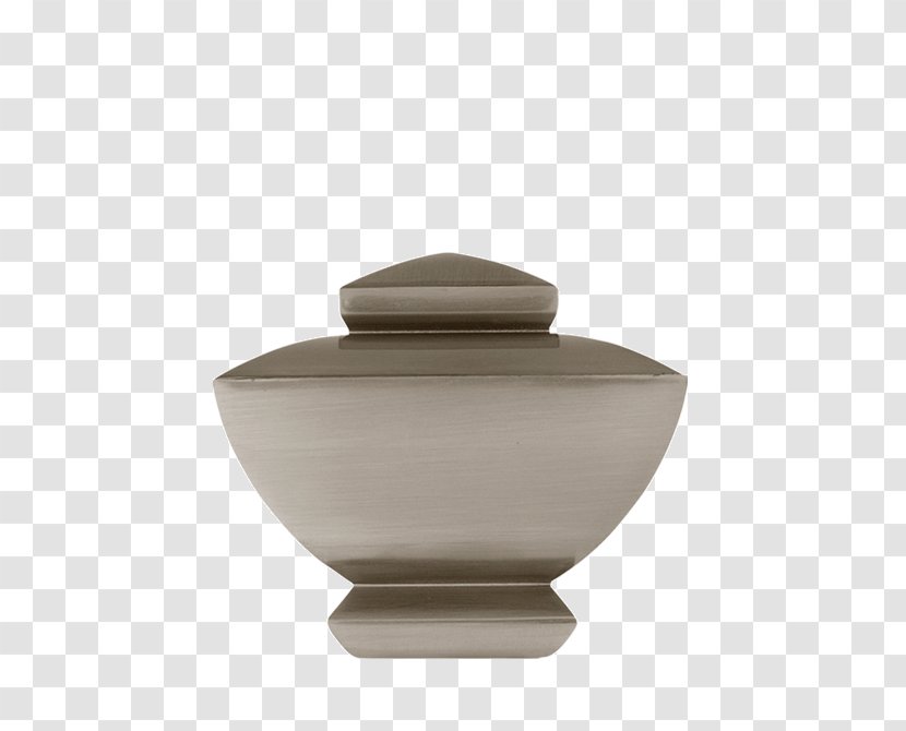 Urn Product Design Vase - Artifact Transparent PNG