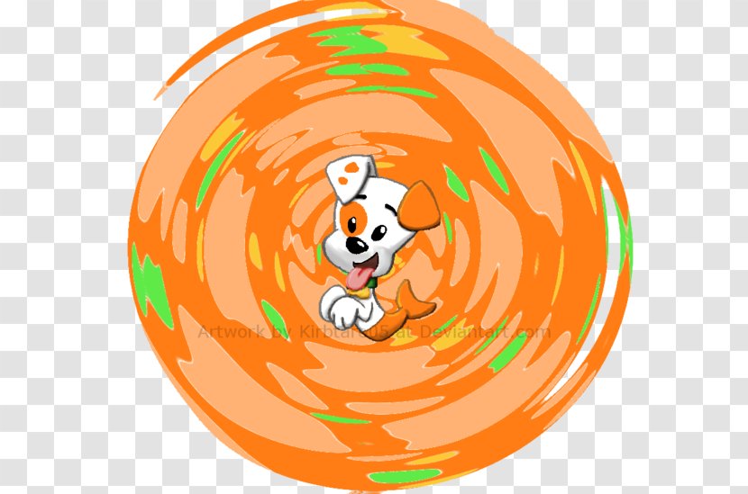 Bubble Puppy! Guppy Wiki Clip Art - Molly Fish Transparent PNG