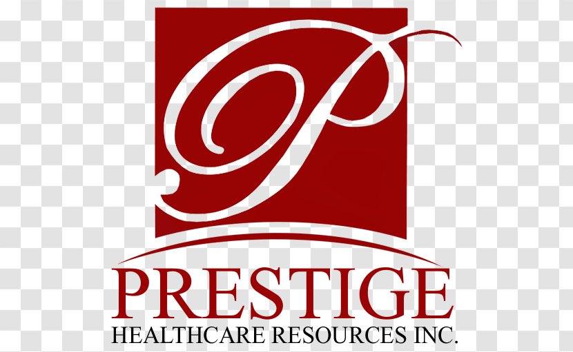 Health Care Unlicensed Assistive Personnel Prestige Healthcare Resources Inc. Resources, Inc Job - Medicine - Text Transparent PNG