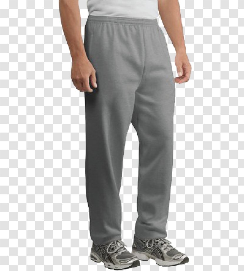 T-shirt Sweatpants Pocket Hoodie Business Transparent PNG