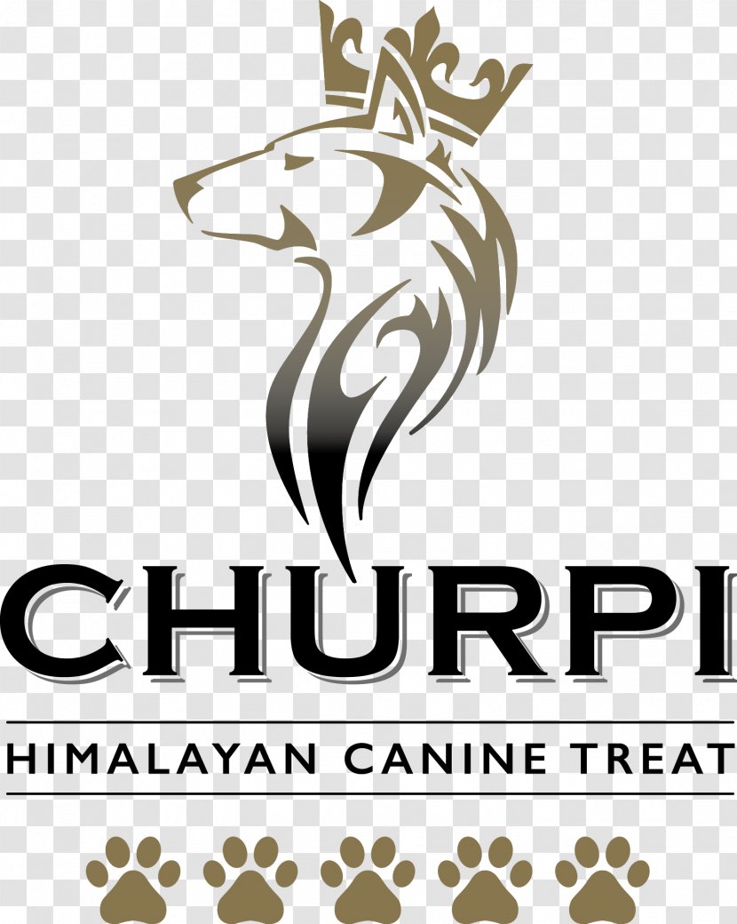 Dog Himalayas Chhurpi Milk Cheese - Wild Yak Transparent PNG