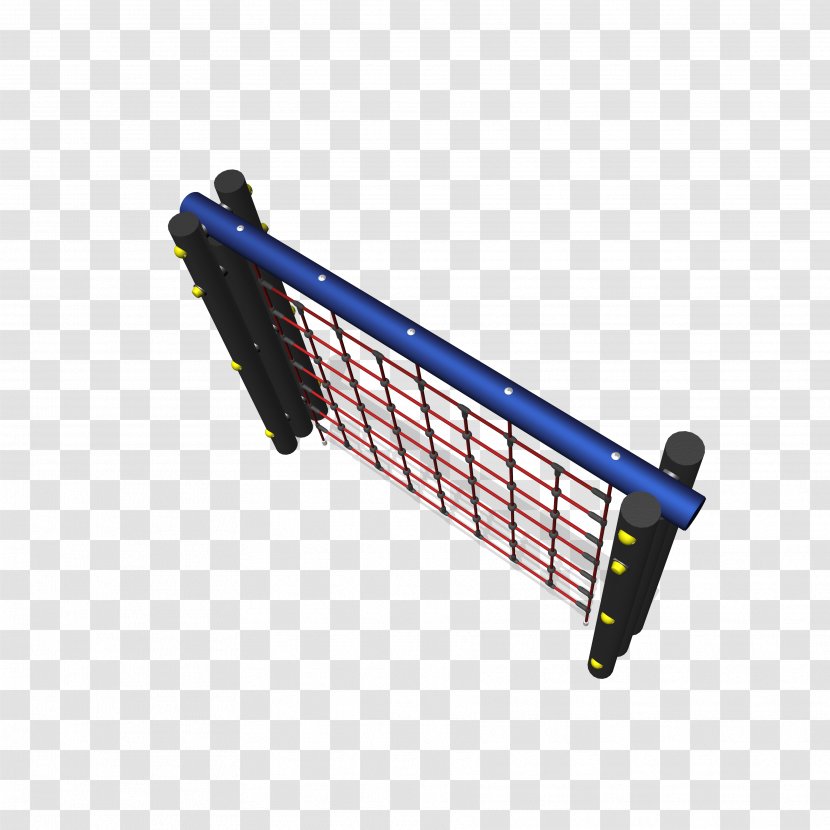 Material Line Electronics Transparent PNG