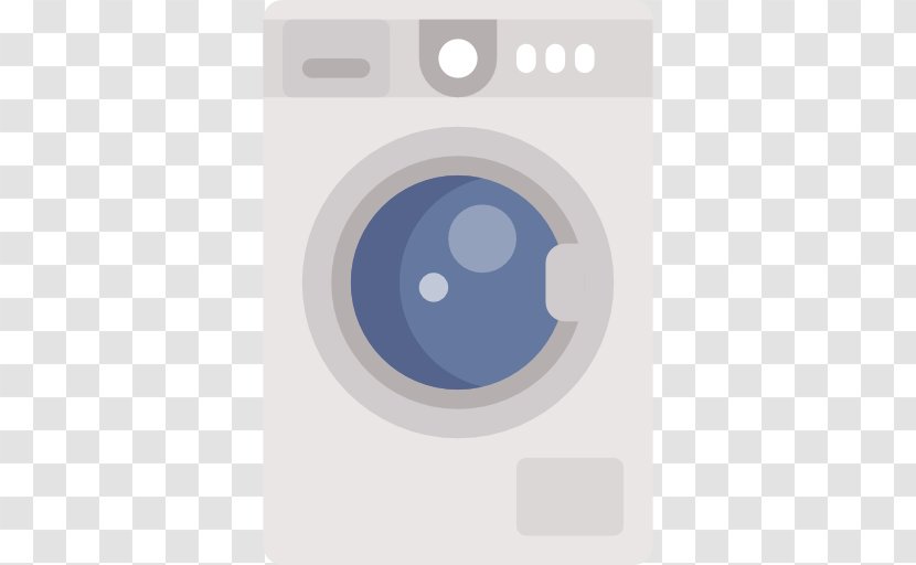 Washing Machines Cleaning - Housekeeping - Household Transparent PNG