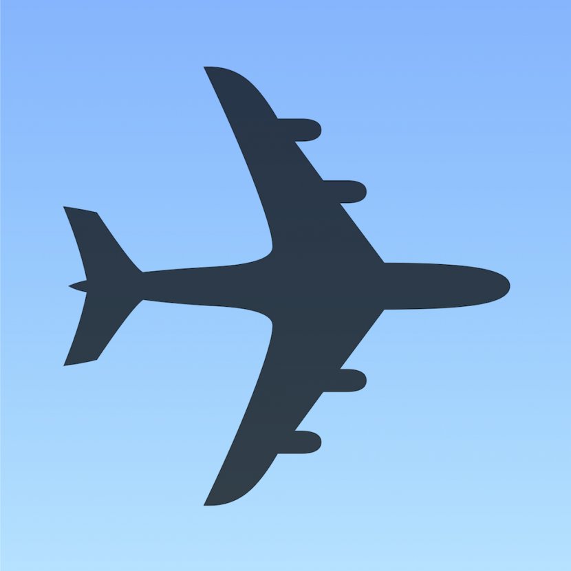 Airplane Aircraft ICON A5 - Propeller - Planes Transparent PNG