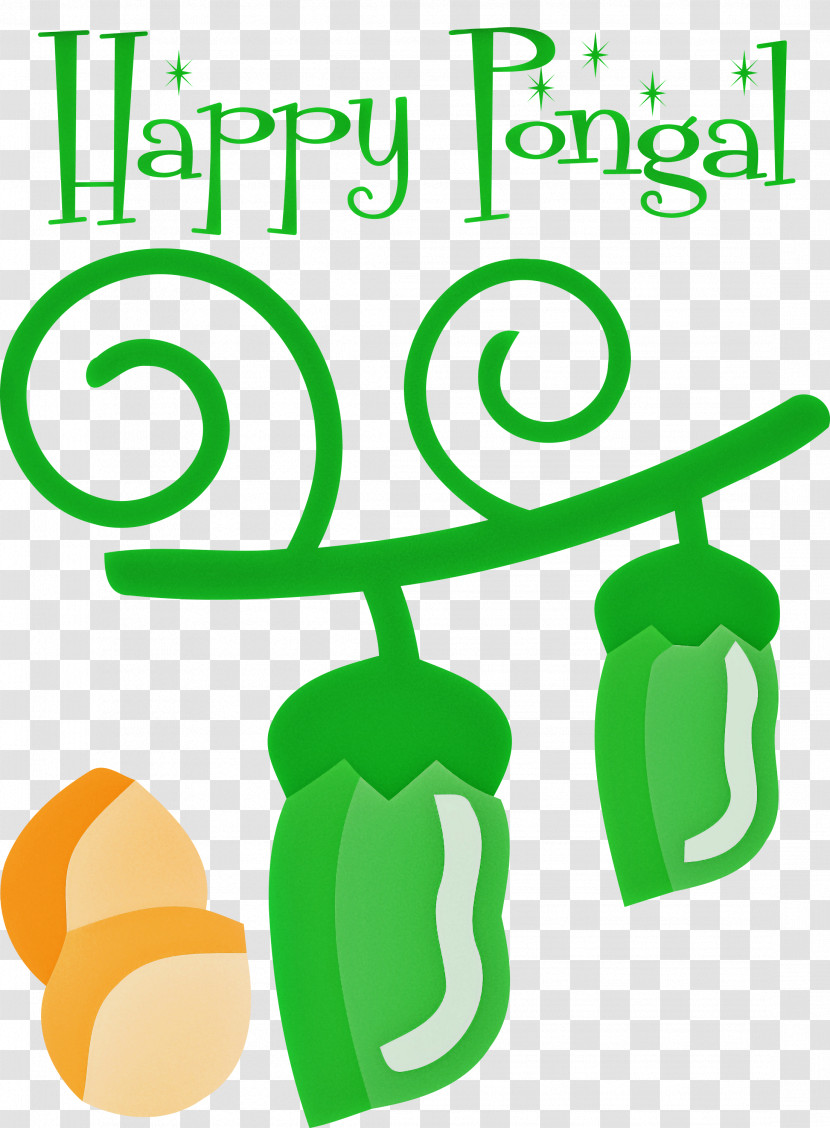 Pongal Thai Pongal Harvest Festival Transparent PNG