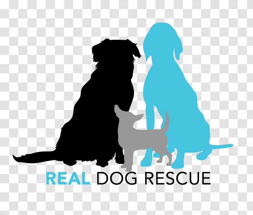 Dog Breed Puppy Cat Real Rescue - Petfinder Transparent PNG
