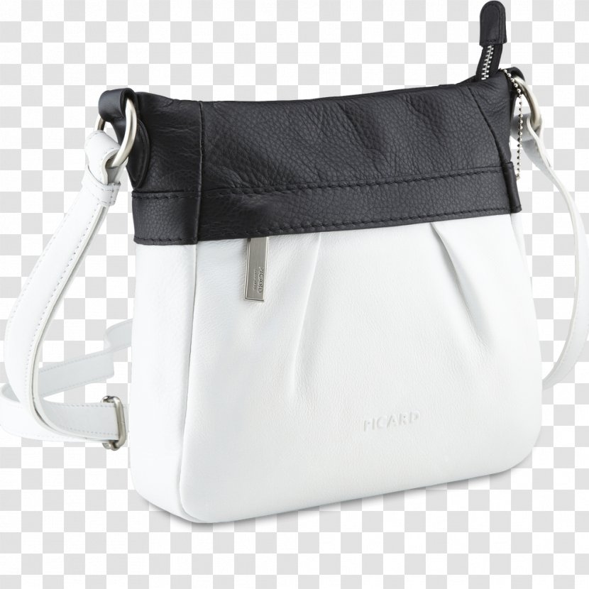 Handbag Messenger Bags - Courier - Bag Transparent PNG