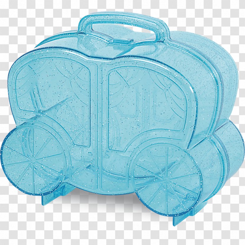 Plastic Poly Suitcase Azul Brazilian Airlines Lollipop - Curitiba Transparent PNG