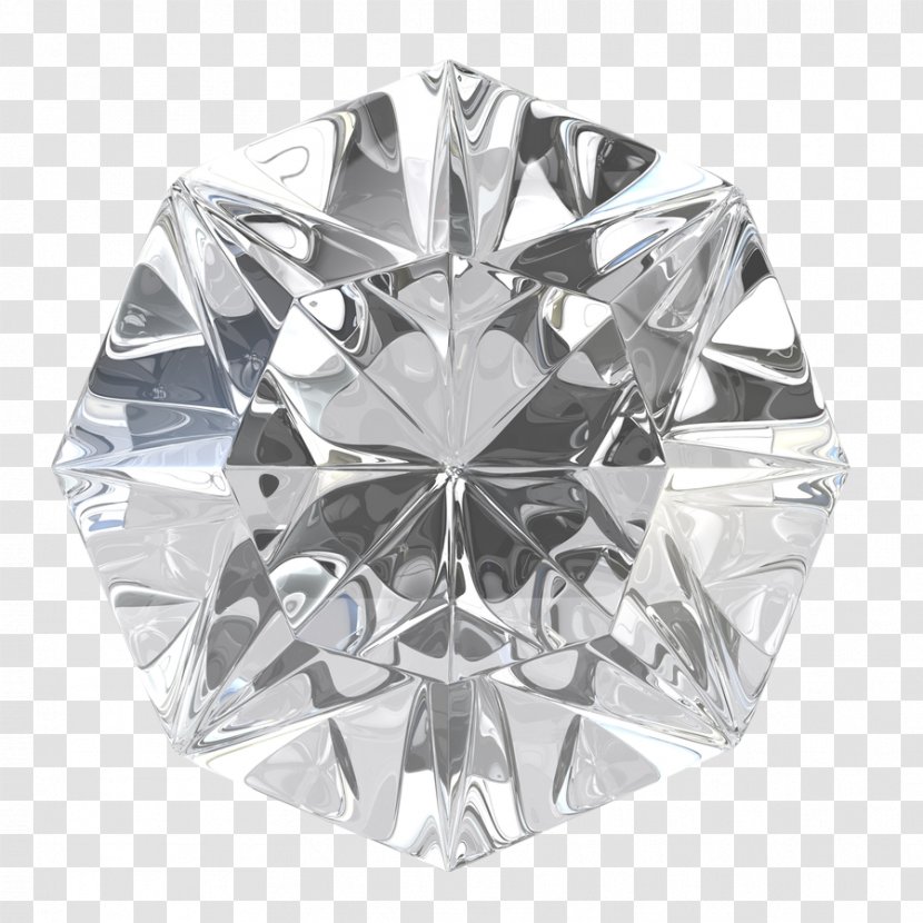 Diamond Cut Stock Photography Illustration Royalty-free Transparent PNG