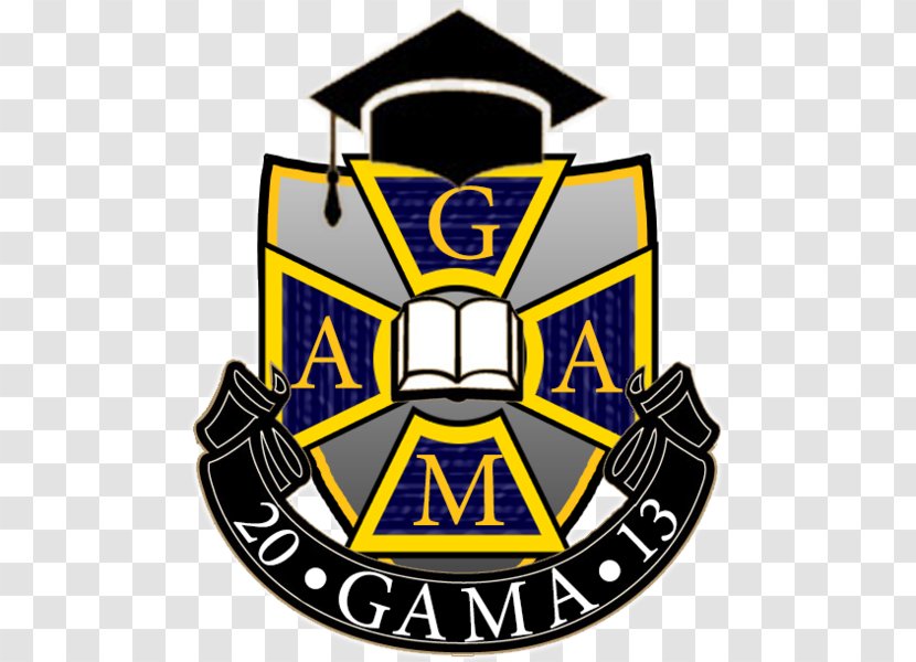 Logo Emblem Organization Brand Clip Art - Gama Federal District Transparent PNG
