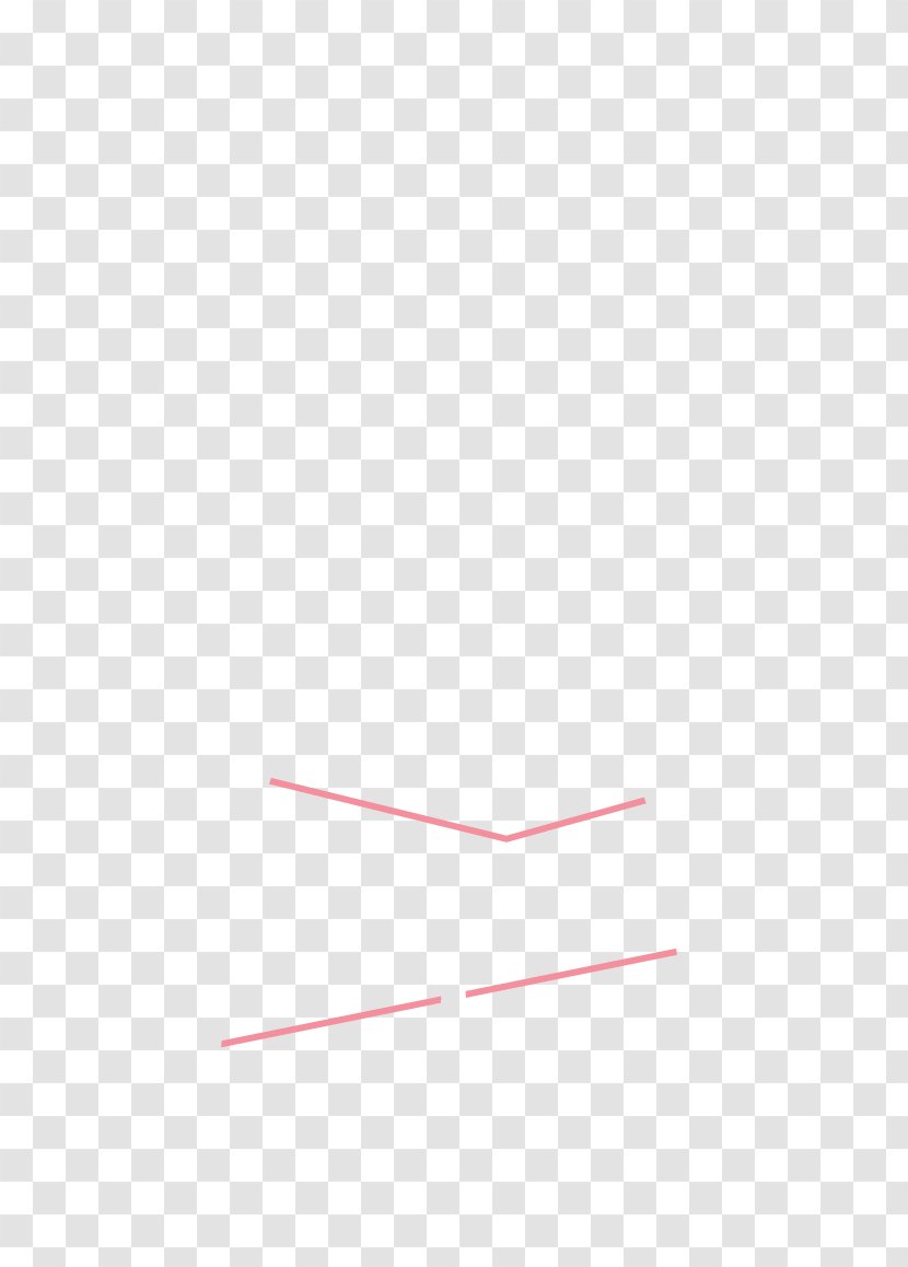 Line Point Angle - Rectangle - Basketball Dunk Transparent PNG