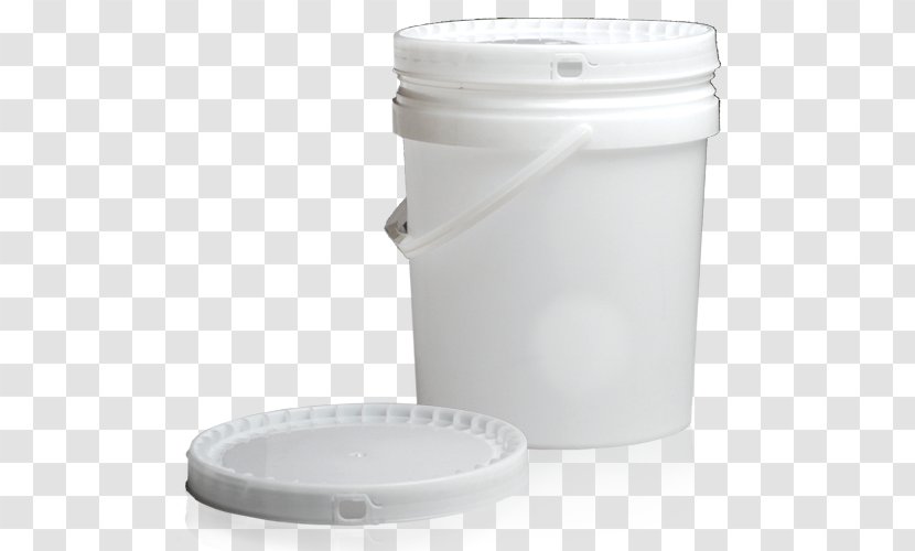 Plastic Lid - Pagani Transparent PNG