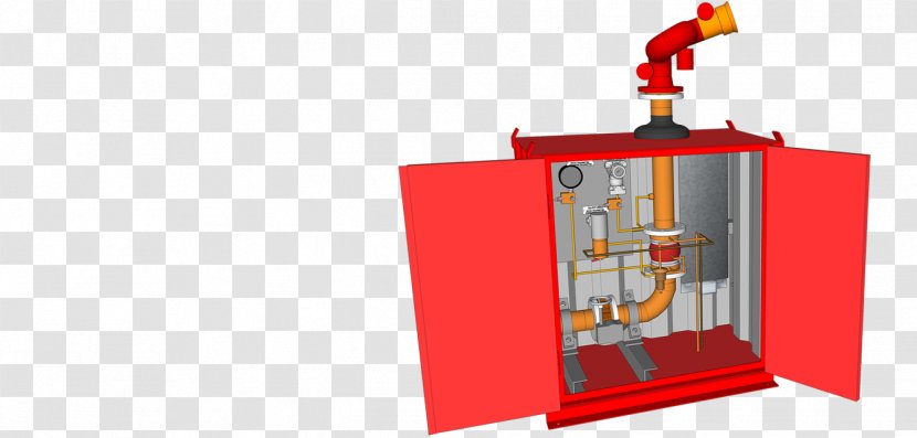 Product Design Machine Transparent PNG