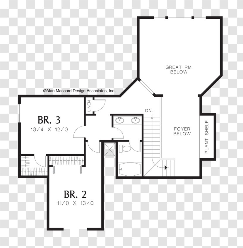 Floor Plan Line Product Angle Text Messaging - Schematic - Grow Box Plans Transparent PNG