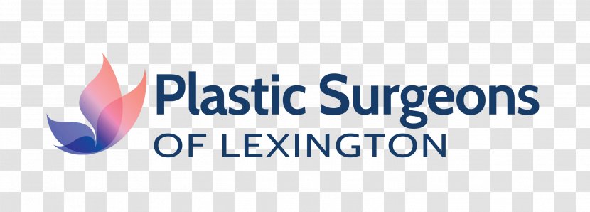 Plastic Surgeons Of Lexington Surgery Mt Brilliant Farm LLC Transparent PNG