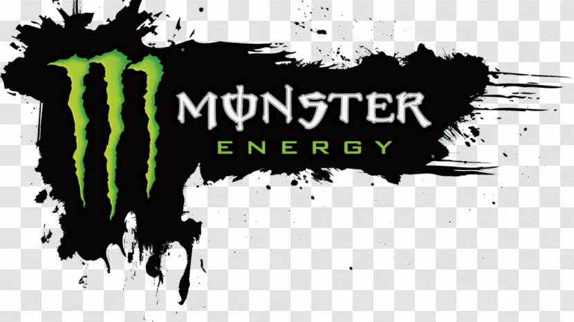 Sponsor Santa Ana 2018 Monster Energy NASCAR Cup Series Las Vegas Motor Speedway Business - Blue Logo Transparent PNG