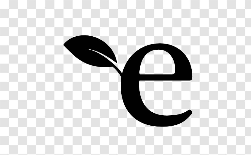 EEE Competition Point Ecology - Computer Font - Text Transparent PNG