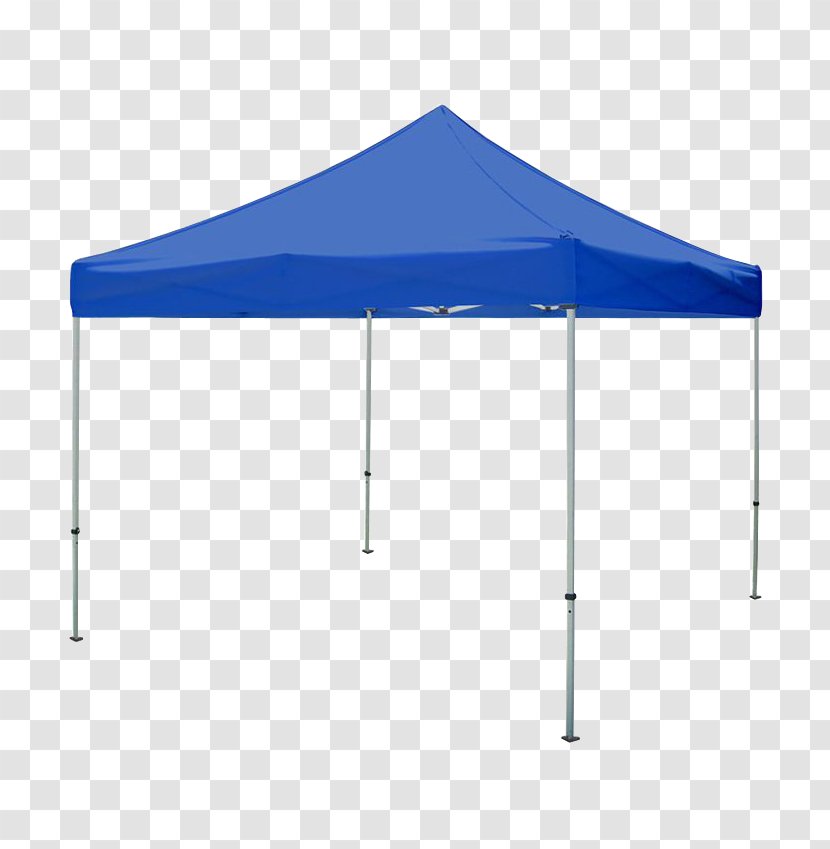 Gazebo Pop Up Canopy Shade Tent - Shelter - Wedding Transparent PNG