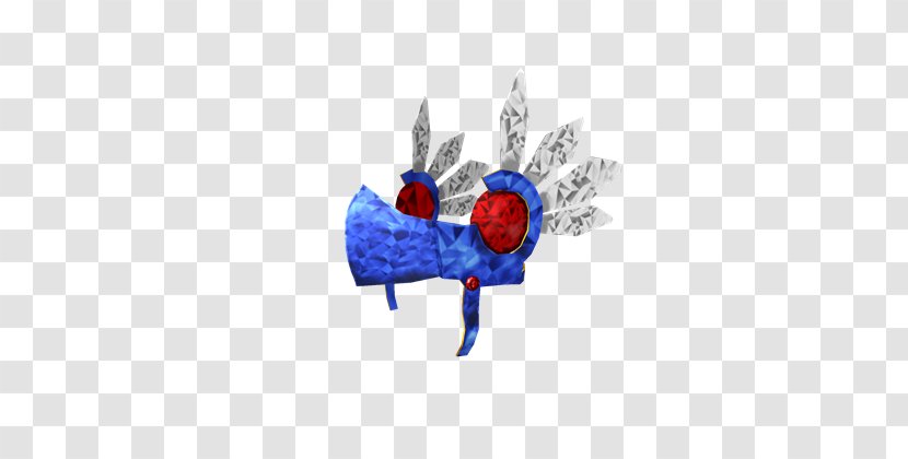 Roblox Valkyrie Youtube Avatar Information Transparent Png - roblox particle hats