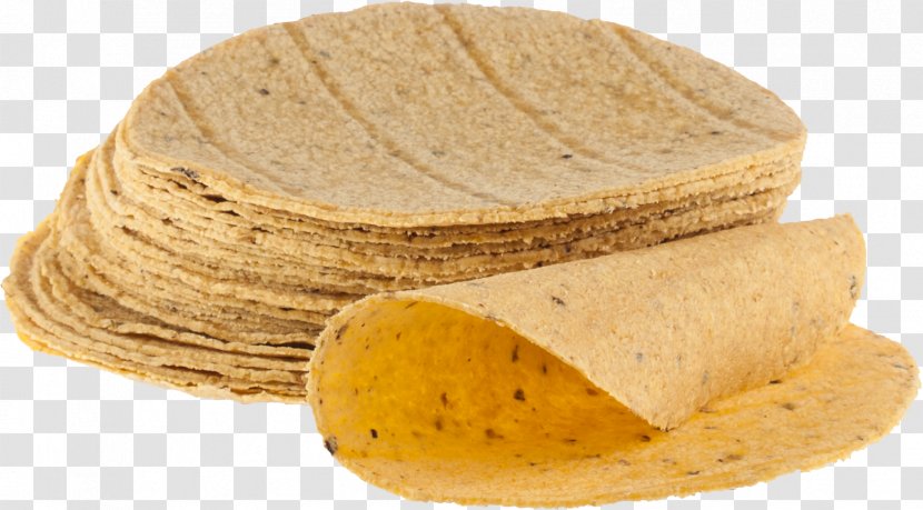 Mexican Cuisine Corn Tortilla Taco Spanish Omelette Food Transparent PNG