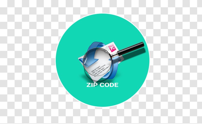 Product Design Font Angle - Heart - Postal Zip Code Transparent PNG